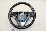 2014-2016 Hyundai Genesis Coupe A/t Steering Wheel Oem QX81. Fixed Price $80.00.