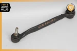 01-09 Mercedes W209 CLK350 CLK500 Rear Left Or Right Side Upper Control Arm Oem. Fixed Price $58.10.
