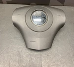 2012 Corvette Centennial Oem Driver Steering Wheel Used 100 Years. Fixed Price $377.98.
