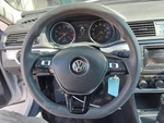 Passat 2016 Steering Wheel 3178468. Fixed Price $159.90.