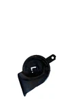Chrysler Grand Voyager Horn Siren Bosch Low Genuine 2011 #12322. Fixed Price $28.30.
