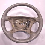 2003-2012 Mercedes Benz SL500 Steering Wheel Paddle Shift P/n 2304602903 Oem. Fixed Price $89.59.