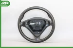 05-08 Mercedes W203 C230 C350 SLK280 Sport Steering Wheel Black 1714600103 Oem. Fixed Price $87.75.