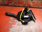 12 11 10 09 Ford Flex Oem Steering Wheel Clock Spring Angle Sensor Wiper Switch. Fixed Price $79.99.