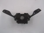 19-23 Bmw X7 Turn Signal Wiper Combination Column Switch 61315A1D207. Fixed Price $129.00.