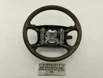 Lexus SC400 SC300 Leather Steering Wheel Fits 1992-2000 93 94 95 96 97 98. Fixed Price $149.93.