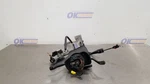 04 Porsche Boxster 986 Steering Column. Fixed Price $200.00.