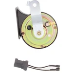 Horn 2008-2011 Ford Focus Sel 2.0L Cyl Direct Fit 9S4Z13832A REPF502513. Fixed Price $67.91.