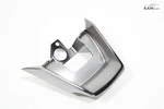 2017-2021 Subaru Impreza Steering Wheel Lower Bezel Cover Molding Trim Oem. Fixed Price $30.99.