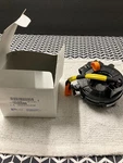 Genuine Gm Coil 19205599. Fixed Price $19.50.