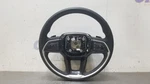 2023 Jeep Grand Cherokee Heated Steering Wheel With Controls Black Leather. Fixed Price $163.63.