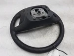 2009-2014 Gmc Sierra 1500 Steering Wheel 22947784. Fixed Price $131.99.