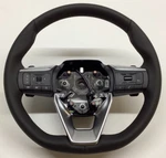 48430-6SA3A Infiniti QX60 Steering Wheel New Oem 484306SA3A. Fixed Price $499.99.