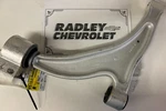 New Oem Right- Lower Control Arm- General Motors Gmc 84008849. Fixed Price $178.99.
