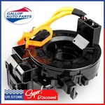 05-15 Tacoma Steering Wheel Horn Switch New 84306-0E010. Fixed Price $31.99.