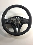 48430-4GA1A Infiniti Q50 Steering Wheel New Oem!! 484304GA1A. Fixed Price $499.99.