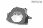 2019-2022 Honda Pilot Driver Steering Wheel Back Panel Trim Cover Oem. Fixed Price $23.39.