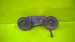 91 92 93 94 95 96 97 Land Cruiser Horn Oem 3043-85A. Fixed Price $80.00.