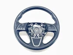 16-20 Mitsubishi Outlander Steering Wheel W/ Control Switches Oem. Fixed Price $144.65.