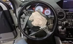 Pilot 2015 Steering Wheel 764024. Fixed Price $90.00.