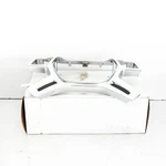 Mercedes-benz M-class W166 Steering Wheel Cover A09946404139107. Fixed Price $182.26.