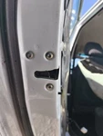 Hyundai I10 2011-2013 Door Lock Mech (rear Passenger Side). Fixed Price $40.30.