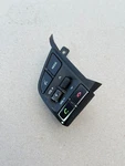 2016-2018 Hyundai Tucson Audio Control Switch Oem 96710-D3500. Fixed Price $33.30.