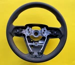 2018-2022 Toyota Camry Driver Steering Wheel Black Wrapped Oem GS120-07270. Fixed Price $66.50.