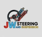 Moog DS924S Tie Rod Tube For Jeep CJ5 Scrambler CJ7 CJ6 1972-1975. Fixed Price $55.99.