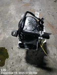 Power Steering Pump/motor Oem 14-15 Jeep Grandcher 1YR Wrnty 05154662AB. Fixed Price $75.00.