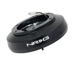 Nrg Innovations Steering Wheel Short Hub Adapter Suzuki SRK-122H. Fixed Price $110.00.
