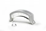 Ididit 2600200030 Shift Indicator 3-SPEED Steering Column Mount Ea. Fixed Price $85.00.