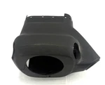 2012-2017 Chevrolet Equinox Steering Column Upper Lower Shroud Cover Trim Oem. Fixed Price $51.30.