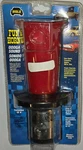 Wolo Fun Horn 330 Oooga Sound 12V Cars Trucks Vans Rv. Fixed Price $26.50.