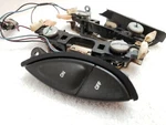 94-04 Ford Mustang Oem Cruise Control Switch Horn Buttons Combo Svt Cobra. Fixed Price $35.99.