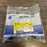 Gm Oem Horn Wire Pigtail Harness Fits Numerous Applications #19116451. Fixed Price $14.99.