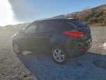 Tucson 2011 Steering Wheel 32780023. Fixed Price $104.55.