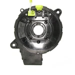 56045403AG Spiral Cable Clock Spring Fit Dodge Dakota 2003-2004 Durango 02-2003. Fixed Price $50.30.