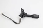 2014-2019 Toyota Highlander Cruise Control Switch Oem 18A939. Fixed Price $91.08.