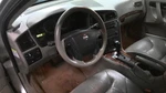 Steering Column Floor Shift Sedan Fits 01-09 Volvo 60 Series 296733. Fixed Price $87.64.