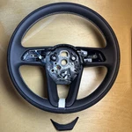 2016-2020 Bentley Bentayga Wheel Assy 36A419093AD Oem A1. Fixed Price $665.00.