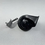17-25 Audi A4 A5 S4 S5 Front Low Tone Horn Siren Alarm Signal W/ Bracket Oem. Fixed Price $28.49.