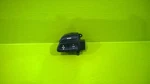 11 12 Honda Accord Mode Volume Channel Wheel Switch Oem 3171-10. Fixed Price $25.00.