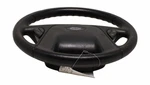 Escape 2006 Steering Wheel Tested Oem. Fixed Price $52.00.