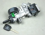 03 04 05 06 07 Honda Accord Oem Ignition Switch Cylind Lock Mt Stick Shift 2 Key. Fixed Price $164.99.