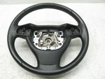 09-17 Bmw F10 535I 740I Driver Steering Wheel No Button Switch Oem 090721B. Fixed Price $67.96.