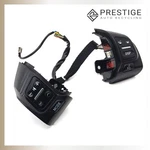 07-2008 Lexus GS350 Steering Wheel Control Switch Pad Left/right 84244-30111-C0. Fixed Price $65.00.