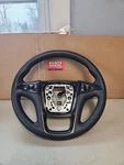 2013 Chevrolet Equinox Steering Wheel W/cruise Control Switches 22794386. Fixed Price $95.00.