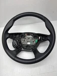 Oem Ford Focus Steering Wheel With Cruise Control BM51 3600 NE3ZHE Parts. Fixed Price $70.00.