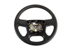 Steering Wheel. Fixed Price $199.68.